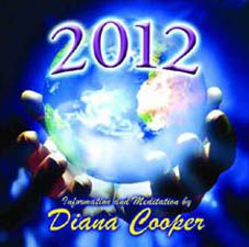 172012covers.jpg