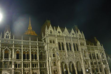 bekemenet_2012-01-21_es_vegyes_kepek_004.jpg