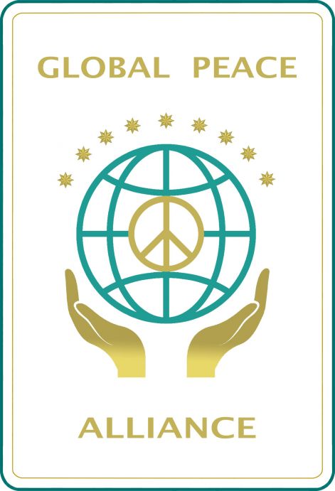 vilagbeke_logo_feher_hatterrel.jpg